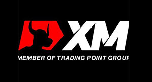 美元指数3月25日下跌0.08% 收于104.22(2025年03月26日)