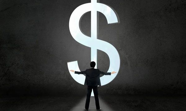 2024年09月08日:怎么操作原油投资?原油投资如何操作?