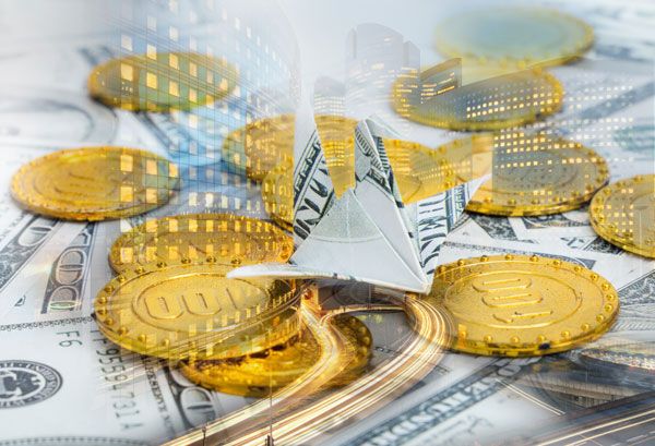 2024年09月21日:外汇开户的方式有哪些? 外汇开户的方式有哪些?