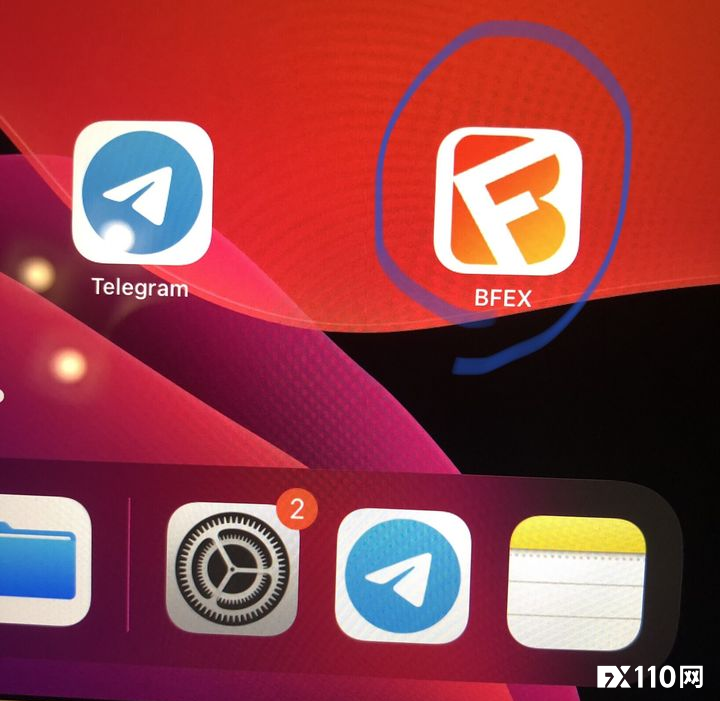 2024年10月06日:【汇查查曝光】神同步!骗子竟然敢发帖,受害者和骗子发帖“撞车”了 【汇查查曝光】神同步!骗子竟然敢发帖,受害者和骗子发帖“撞车”了