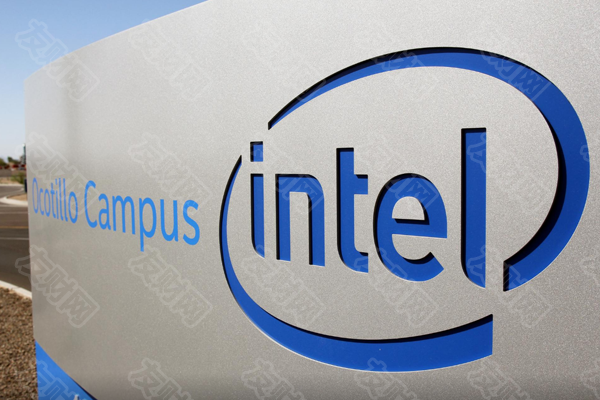 2024年10月12日:英特尔诱人的折扣并不稳固