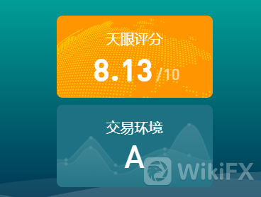 2024年10月25日:MexGroup Chase金融外汇平台怎么样(MexGroup Chase金融正规合法吗)
