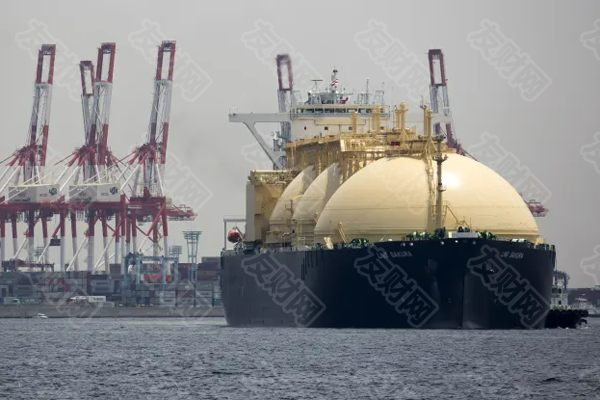 2024年10月28日:加拿大皇家银行资本公司称 迄今为止规模的天然气供应“浪潮”将重塑全球市场