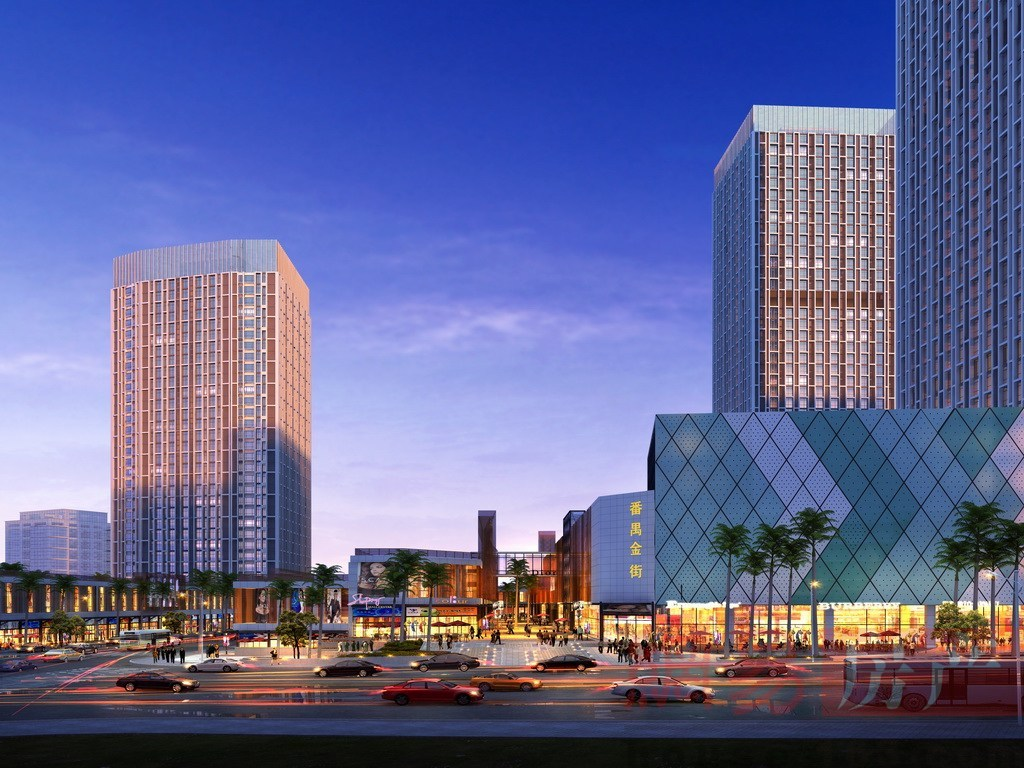 2024年10月30日:万达商业撤回A股IPO,王健林急了？