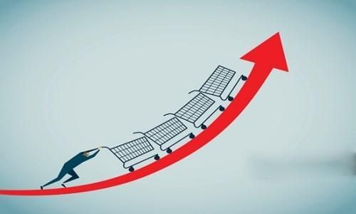 2024年10月30日:原油的等级有哪些?原油的等级有何不同?