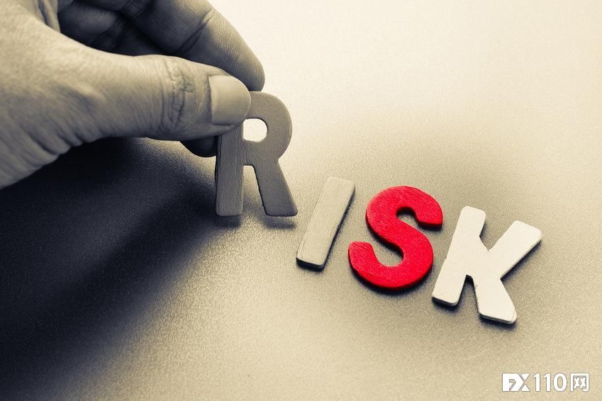 2024年11月05日:用这招截住亏损&#xFF0C;你才可能成为赢家