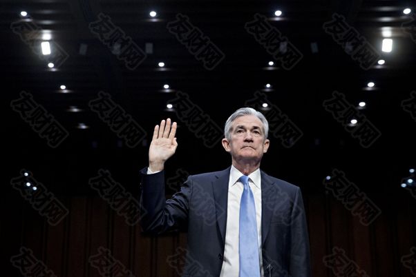 2024年12月11日:特朗普的财政部长人选贝森特表示：美联储主席杰罗姆·鲍威尔可以完成剩余任期