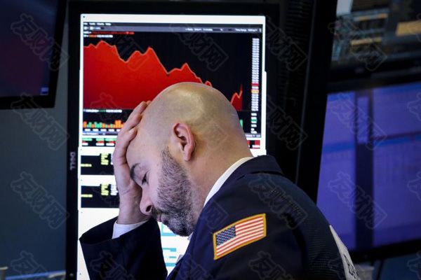 2024年12月13日:研究公司称：2025年上半年美国股市将走向熊市的3个原因