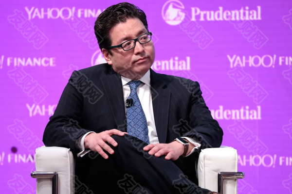 2024年12月16日:华尔街的多头之一预计：标普500指数明年年初将飙升16% 然后在下半年大幅下跌