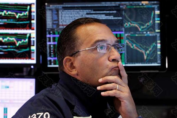 为什么摩根士丹利首席股票策略师预测 到2025年市场将面临艰难的开局