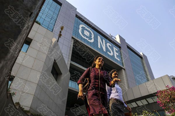 2025年01月12日:花旗集团：预计2025年印度股市将上涨10%