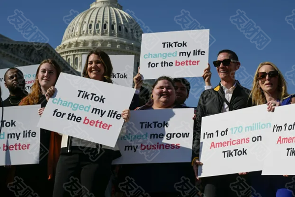 2025年01月21日:这些中国应用程序在美国的受欢迎程度激增 但TikTok禁令可能会让它们陷入困境