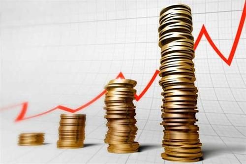 2025年01月26日:金融平台外汇套利是真的吗?如何进行外汇套利?