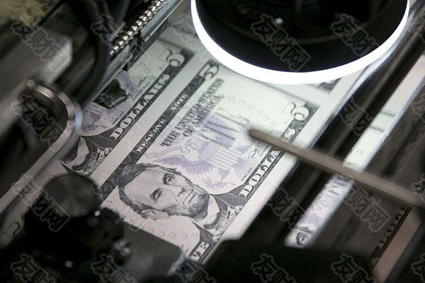 2025年03月15日:瑞银对2025年美元走软的预测与美国大选前类似